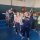 02 karneval divoky zapad